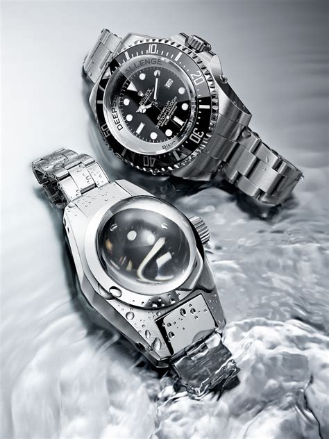 rolex deepsea special 1960 for sale|Rolex deepsea dweller 44mm.